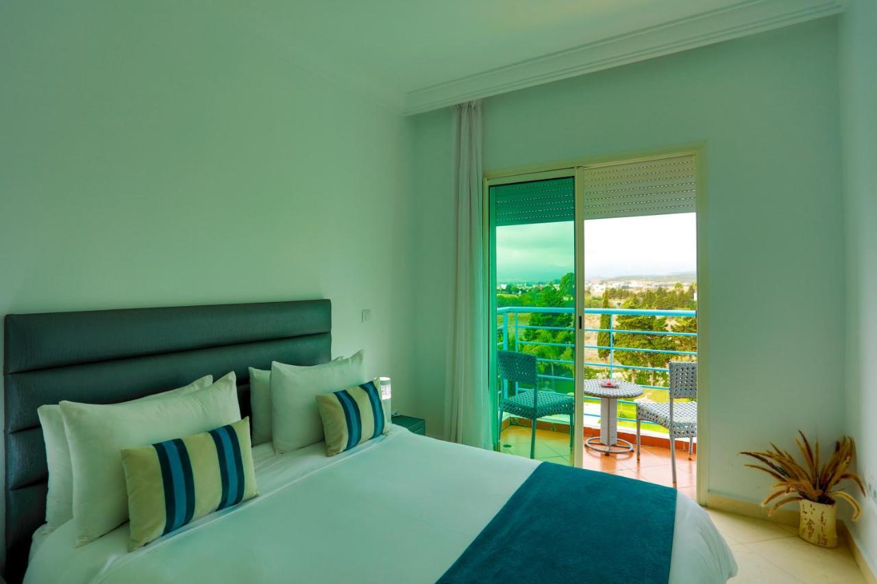 Hoteliere Riviera *