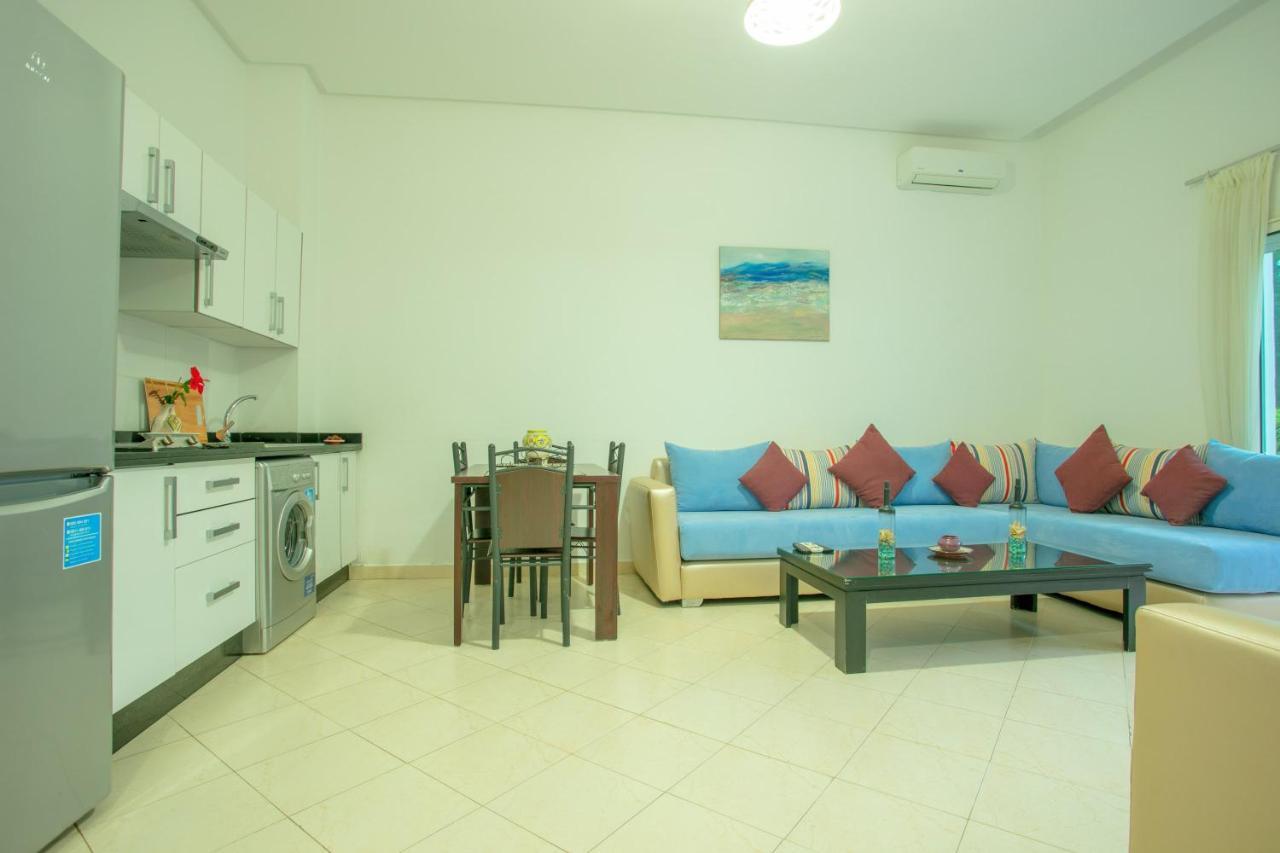Hoteliere Riviera