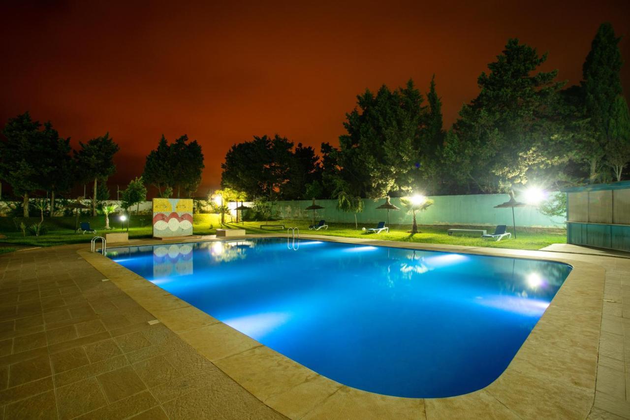 Hoteliere Riviera
