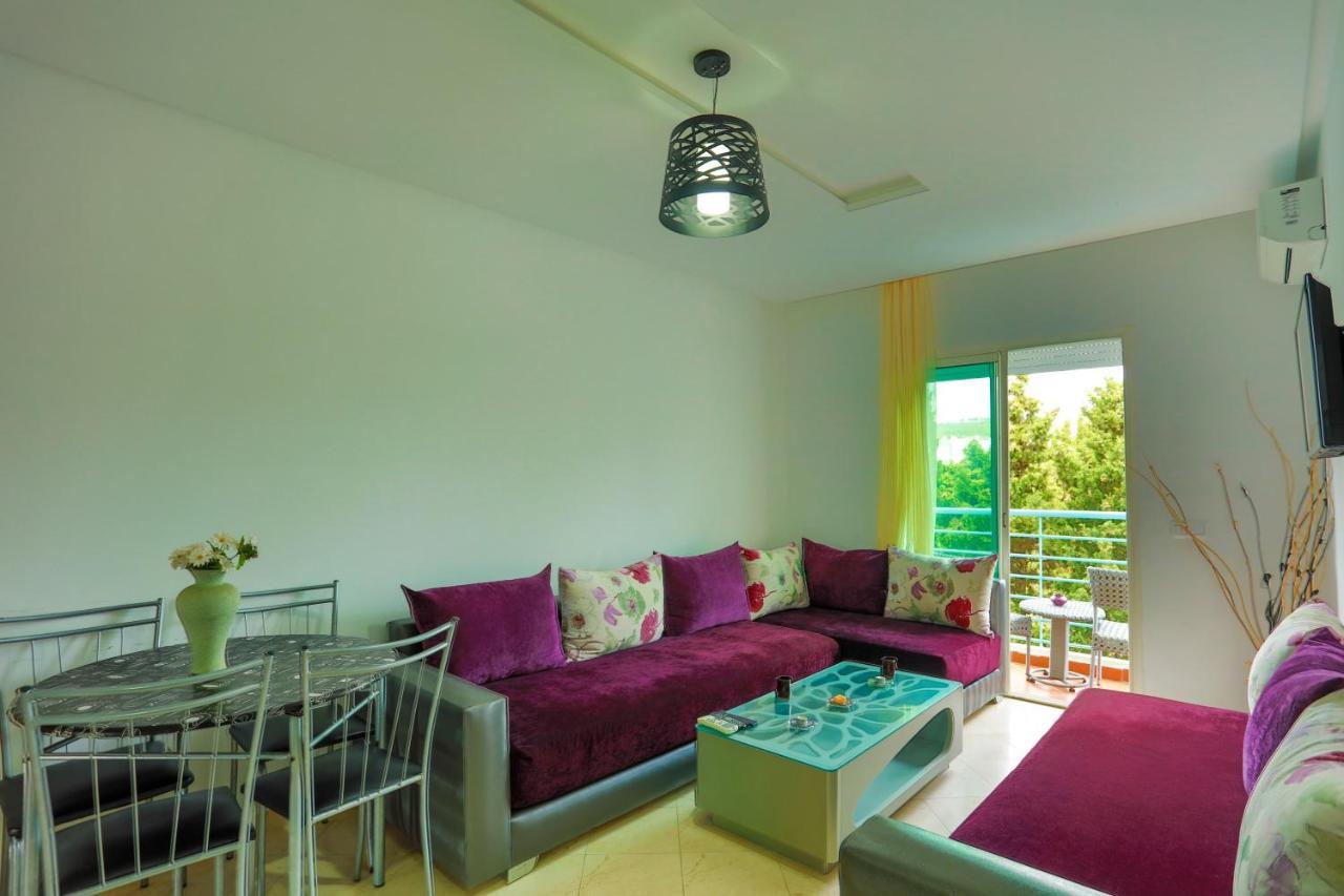 Hoteliere Riviera