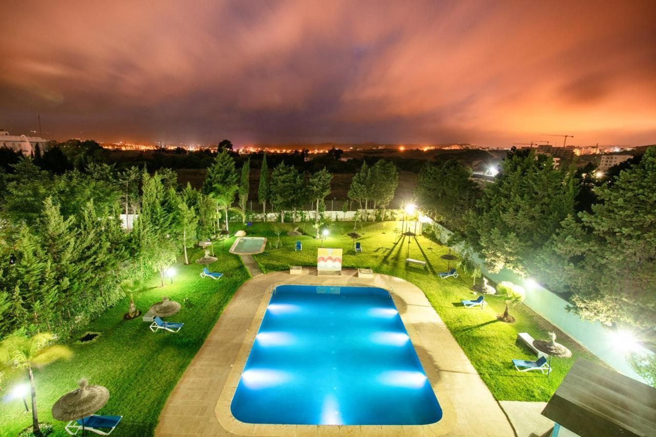 Hoteliere Riviera * 卡博尼格洛