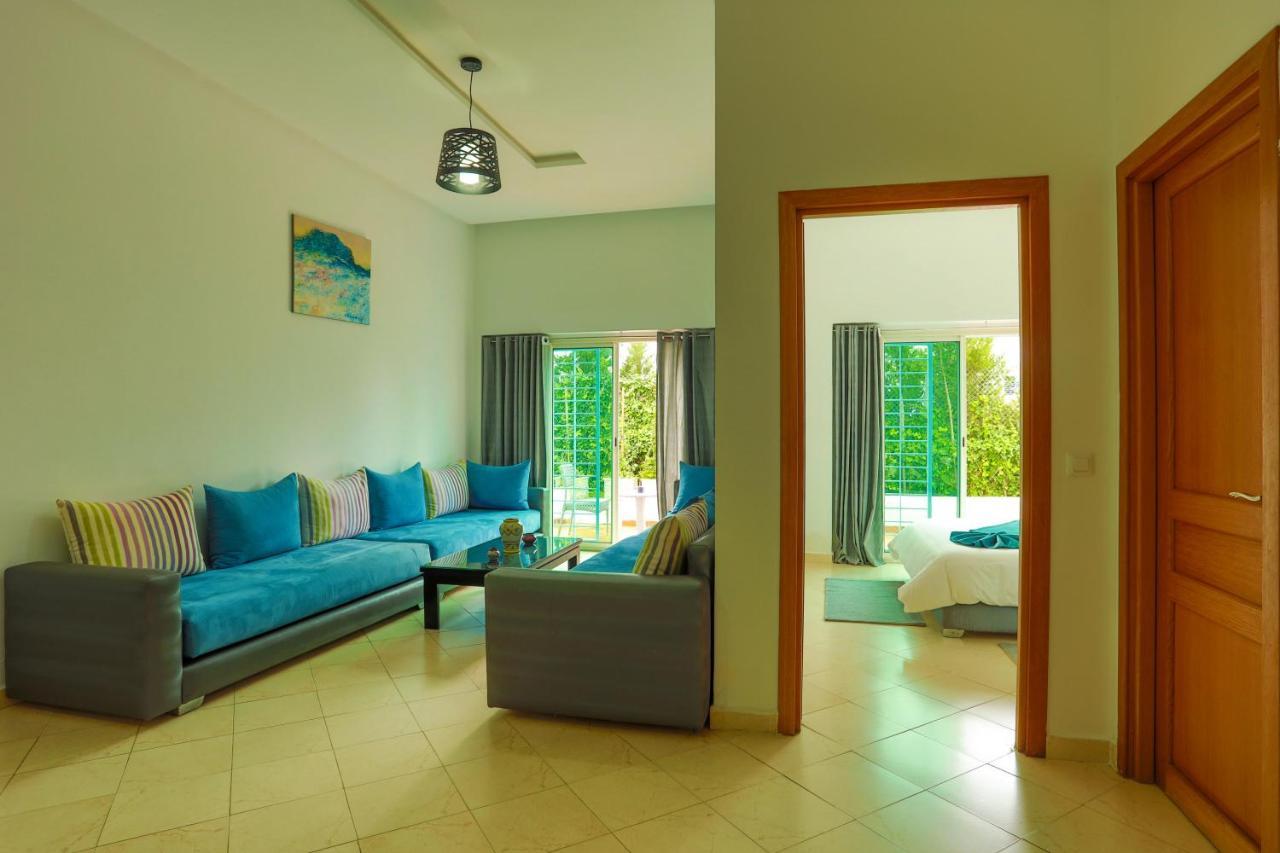 Hoteliere Riviera