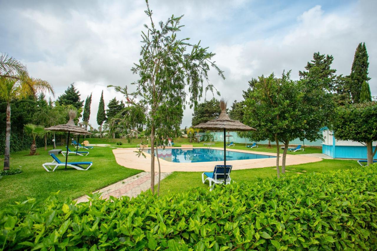 Hoteliere Riviera * 卡博尼格洛